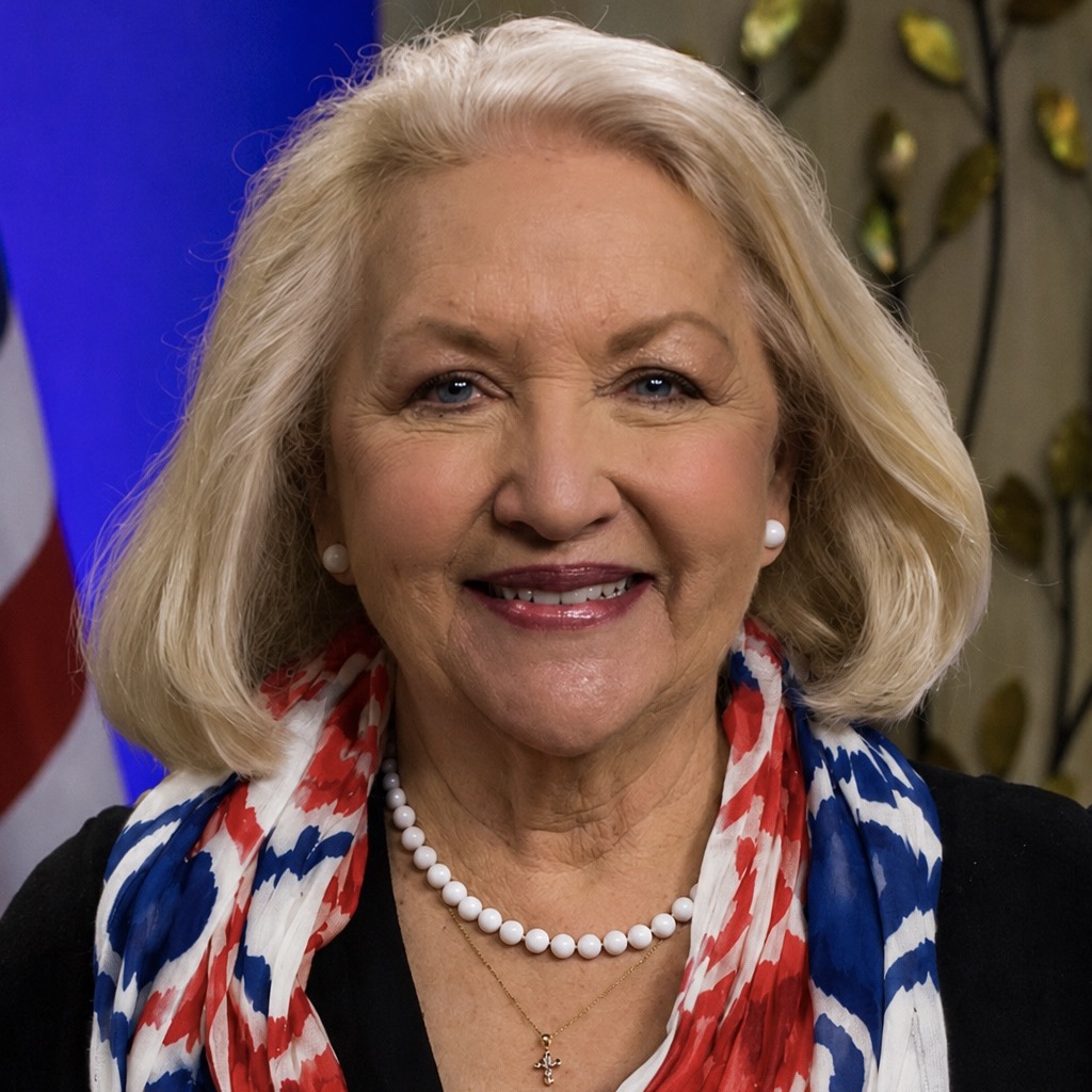Carole Engle Avriett Carole Engle Avriett